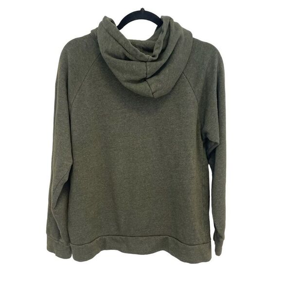 Obey Hoodie Sweatshirt - Picture 5 of 6